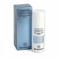  ACIDCURE Skin Renewal Cream (Dermatime)    