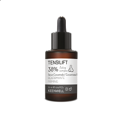Tensilift - Serum 38% - -   