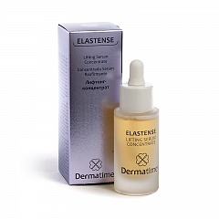  ELASTENSE Lifting Serum Concentrate (Dermatime)  - 