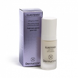  ELASTENSE Lifting Eye Mask (Dermatime)  -     