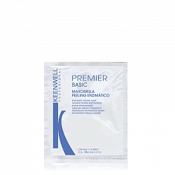  PBP Enzymatic Peeling Mask   -