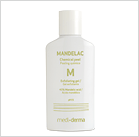 Mandelac Gel – Манделак в гелевой форме (pH 1,5)