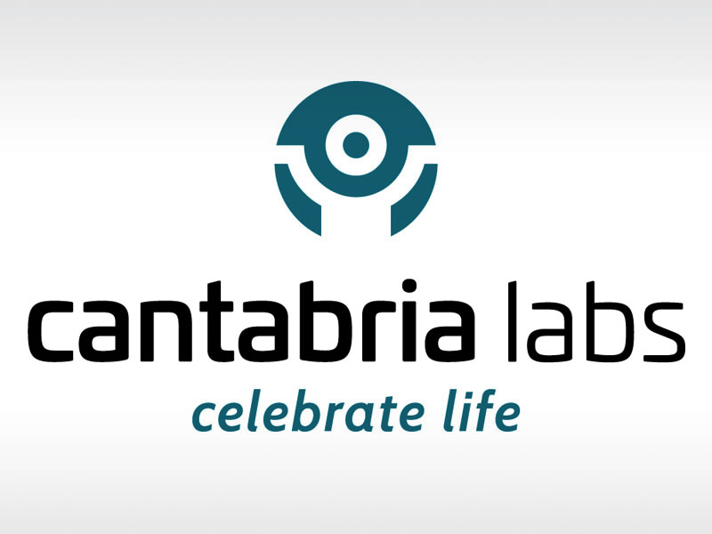 Cantabria Labs (Кантабрия Лабс) – новое название фармконцерна IFC