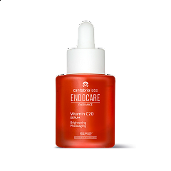 ENDOCARE RADIANCE  Vitamin C20 Serum (Cantabria Labs) � ��������� � ��������� � 20%