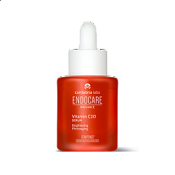 ENDOCARE RADIANCE  Vitamin C20 Serum (Cantabria Labs) � ��������� � ��������� � 20%