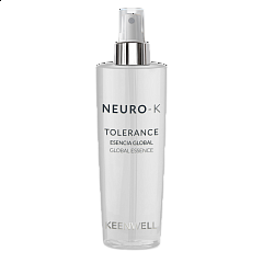 NEURO-K TOLERANCE - GLOBAL Essence -  ""