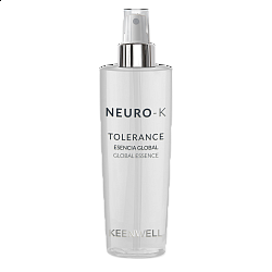 NEURO-K TOLERANCE - GLOBAL Essence -  ""