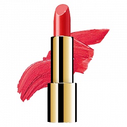 Lipstick Ultra Shine (Keenwell) – Губная помада