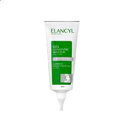 ELANCYL Slimming Concentrate Gel (Cantabria Labs) – Концентрированный гель для похудения (массаж в душе) / Сменный блок