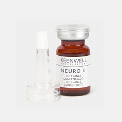 NEURO-K TOLERANCE Concentrate (Keenwell) � ����������������� �������� ��������