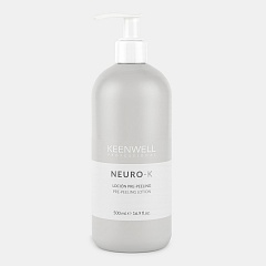 NEURO-K Pre-Peeling Lotion (Keenwell) � �������������� ������