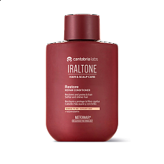 IRALTONE Restore Repair Conditioner (Cantabria Labs) � ����������������� ����������� ��� �����