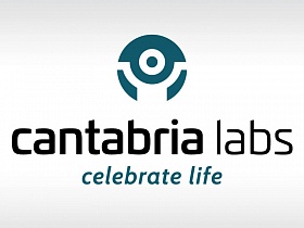 Cantabria Labs ( )     IFC