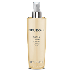 NEURO-K CORE - CONFORT Tonic -  ""