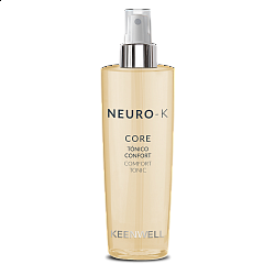 NEURO-K CORE - CONFORT Tonic -  ""