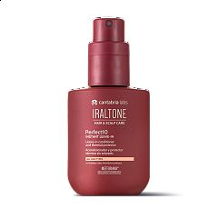 IRALTONE Perfect 10 Instant Leave-in (Cantabria Labs) � ����������� ����������� ��� ����� �������� 10�