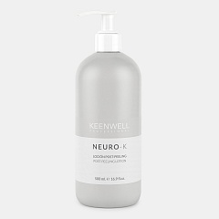 NEURO-K Post-Peeling Lotion (Keenwell) � �������������� ������ 