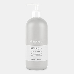 NEURO-K TOLERANCE - Soft Cleansing Gel (Keenwell) � ��������� ��������� ����