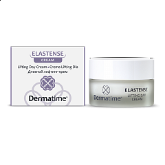 ELASTENSE Lifting Day Cream (Dermatime)   -