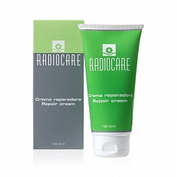  Radiocare Repair Cream – Крем для репарации кожи 