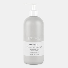 NEURO-K PERFECT CONTOUR Eyes&Lips Cleanser (Keenwell) � ��������� �������� ��� ���� � ��� ������ �������  