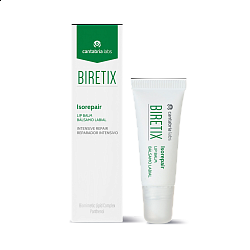 BIRETIX Isorepair Lip Balm (Cantabria Labs) � ������� ��� ���