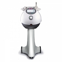EVA� � ����������, �����������, ���������� ������������ ������������ ��� ������� �������� ���������������� ������-����������� ���������