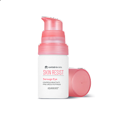 SKIN RESIST - Sensage Eye (Cantabria Labs) - ����-���� ��� ��� ���������