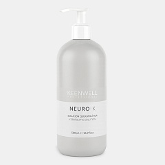NEURO-K Keratolytic Solution (Keenwell) � ���������������� ������ 