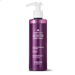  NEORETIN Microexfoliating Cleancer (Cantabria Labs) � ��������� �������� - ���������������