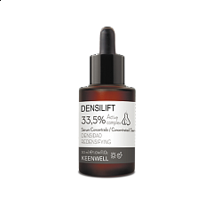 DENSILIFT 33,5% Active Complex - Сыворотка-концентрат для укрепления кожи