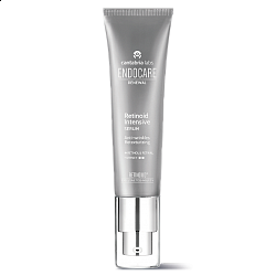 ENDOCARE Renewal Retinoid Intensive Serum (Cantabria Labs) - ����������� ����������� ��������� � �����������