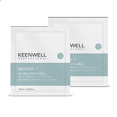  06. BALANCE-WELL PEEL-OFF MASKS  06.   -     /  