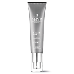ENDOCARE Renewal Retinoid Serum (Cantabria Labs) � ����������� ��������� � �����������