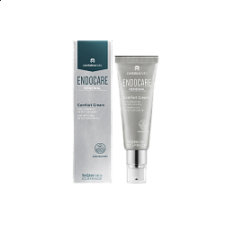 ENDOCARE RENEWAL - Comfort Cream –  Успокаивающий обновляющий крем для лица (Крем-комфорт) 